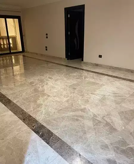 https://aqarmap.com.eg/ar/listing/4353251-for-sale-cairo-cairo-hdyq-lhrm-mntq-s