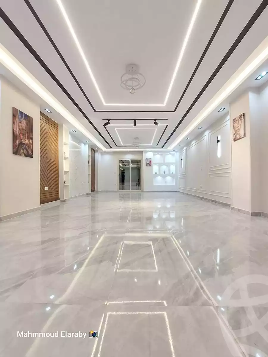 https://aqarmap.com.eg/ar/listing/4353328-for-sale-cairo-hdyq-lhrm--mntq-z