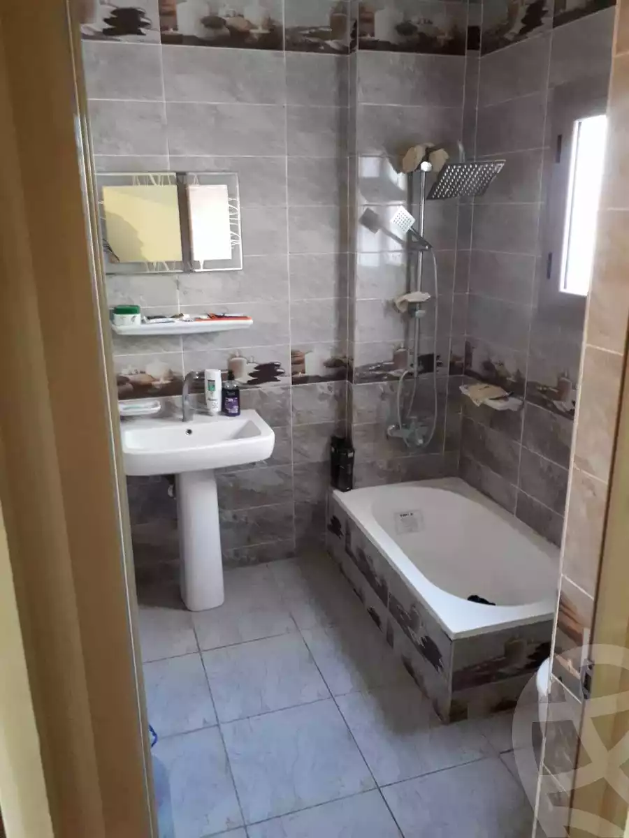 https://aqarmap.com.eg/en/listing/4353337-for-sale-alexandria-fyktwry-shr-jml-bd-lnsr