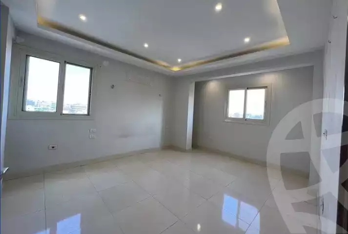 https://aqarmap.com.eg/ar/listing/4353390-for-rent-cairo-heliopolis-el-higaz-square-al-mqawlon-al-arab-st