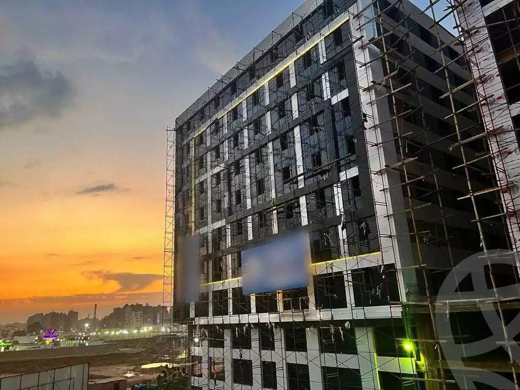 https://aqarmap.com.eg/ar/listing/4353418-for-sale-cairo-heliopolis-gesr-elsuez-qibaa-city