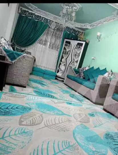 https://aqarmap.com.eg/en/listing/4353439-for-rent-cairo-el-marg-old-marg
