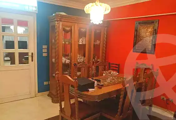 https://aqarmap.com.eg/en/listing/4353443-for-rent-cairo-el-mohandesen-shr-jm-ldwl-l-rby