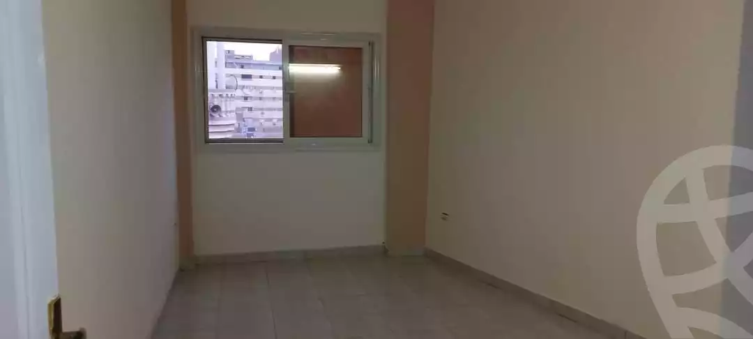 https://aqarmap.com.eg/en/listing/4353457-for-rent-cairo-faisal-el-maryotyah-ibrahim-shehata-st