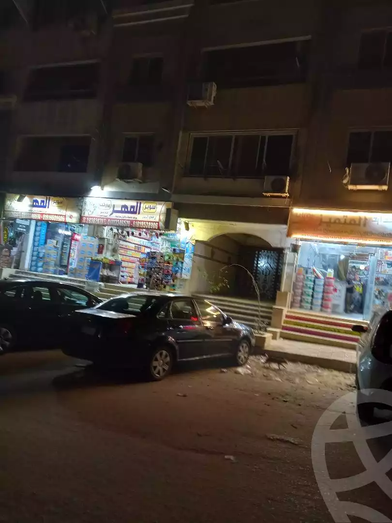 https://aqarmap.com.eg/ar/listing/4353455-for-sale-cairo-mokattam-manteqt-ganob-s