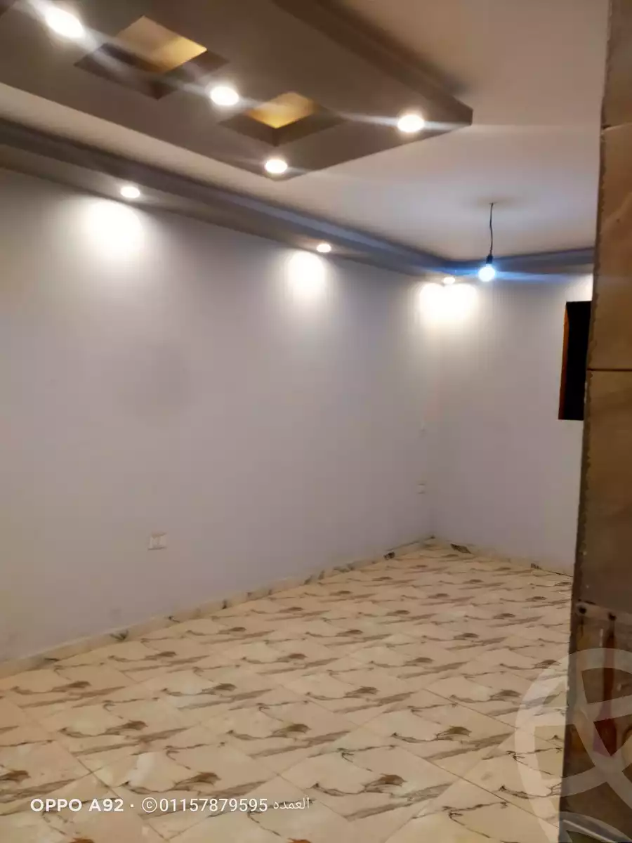 https://aqarmap.com.eg/en/listing/4353475-for-sale-qalyubia-el-khsos-el-khosos-city