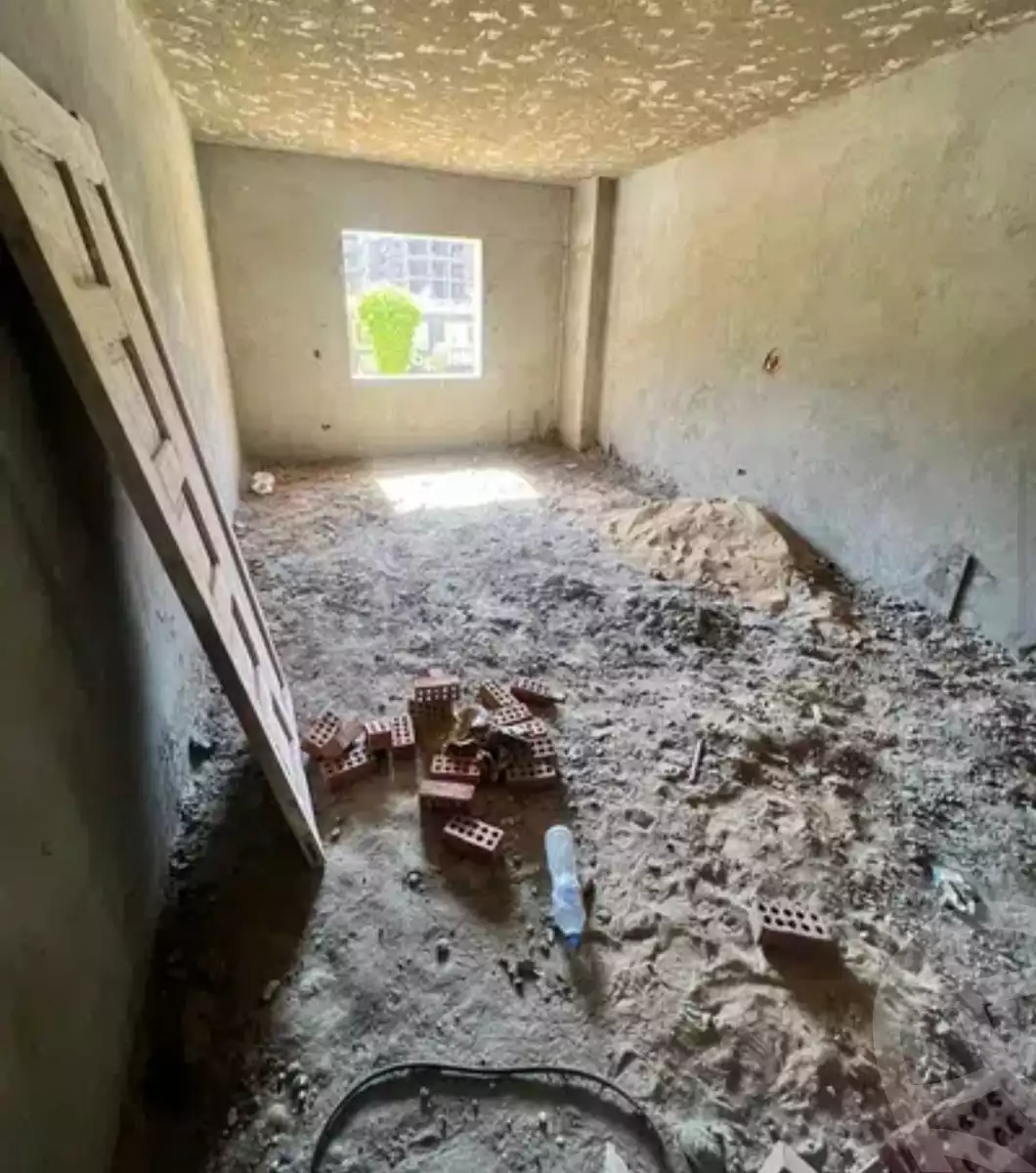 https://aqarmap.com.eg/ar/listing/4353579-for-sale-cairo-mokattam-compounds-kmbwnd-jwldn-jyts