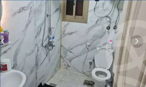 https://aqarmap.com.eg/ar/listing/4353602-for-sale-cairo-el-marg-lmrj