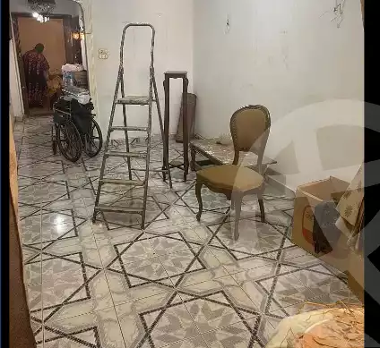 https://aqarmap.com.eg/ar/listing/4353640-for-sale-cairo-rwd-lfrj-mohammed-abd-al-motaal-st
