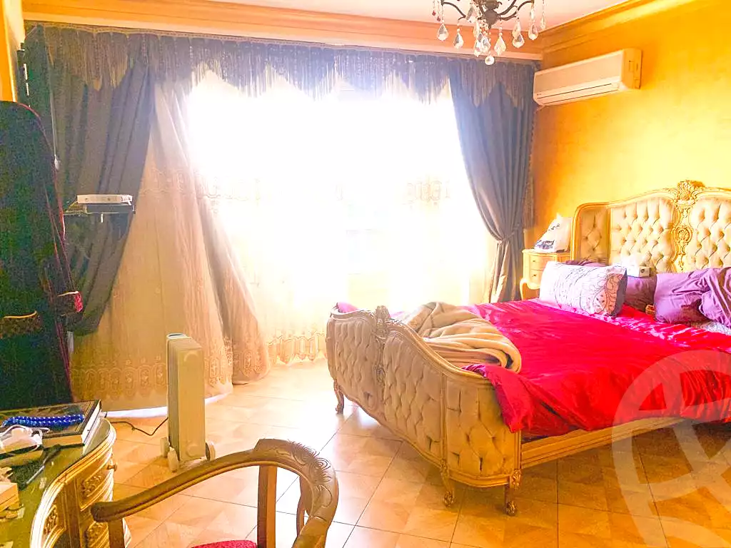 https://aqarmap.com.eg/en/listing/4353636-for-rent-cairo-el-maadi-brj-thmn