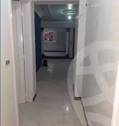https://aqarmap.com.eg/en/listing/4353681-for-sale-cairo-el-abbasiya-el-abbasiya
