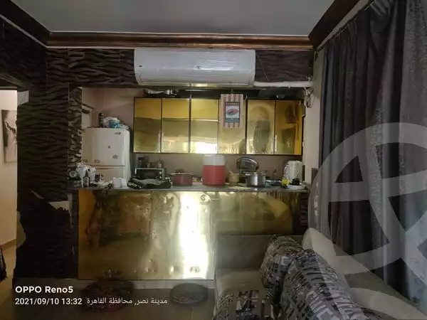 https://aqarmap.com.eg/en/listing/4353690-for-rent-cairo-heliopolis-gesr-elsuez-main-street