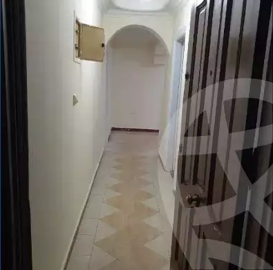 https://aqarmap.com.eg/en/listing/4353697-for-sale-zahraa-misr-al-qadema
