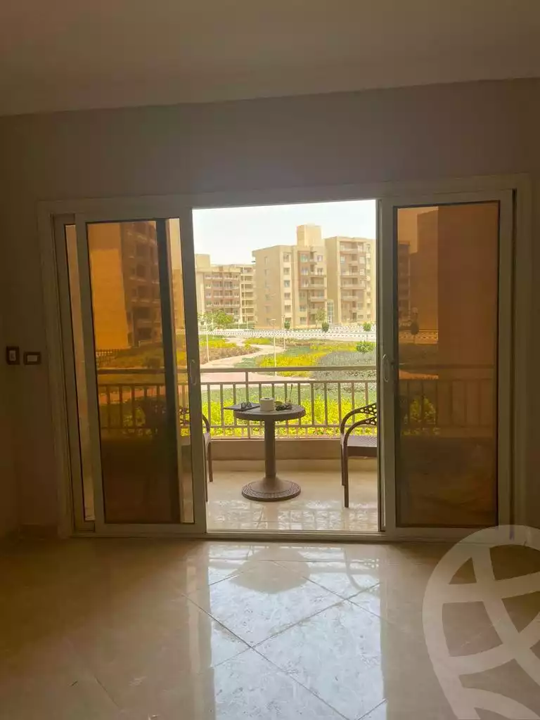 https://aqarmap.com.eg/en/listing/4353884-for-rent-cairo-el-shorouk-compounds-wesal-city