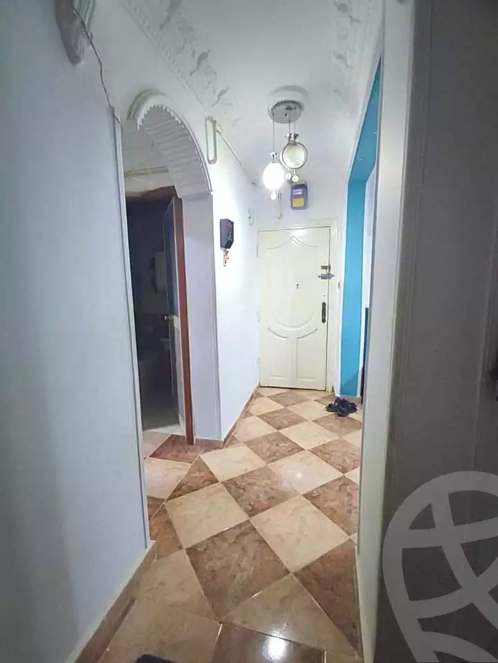 https://aqarmap.com.eg/en/listing/4353949-for-sale-alexandria-bw-qyr-toson-st