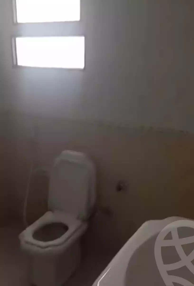 https://aqarmap.com.eg/en/listing/4353988-for-rent-cairo-faisal-tareeq-kaabesh