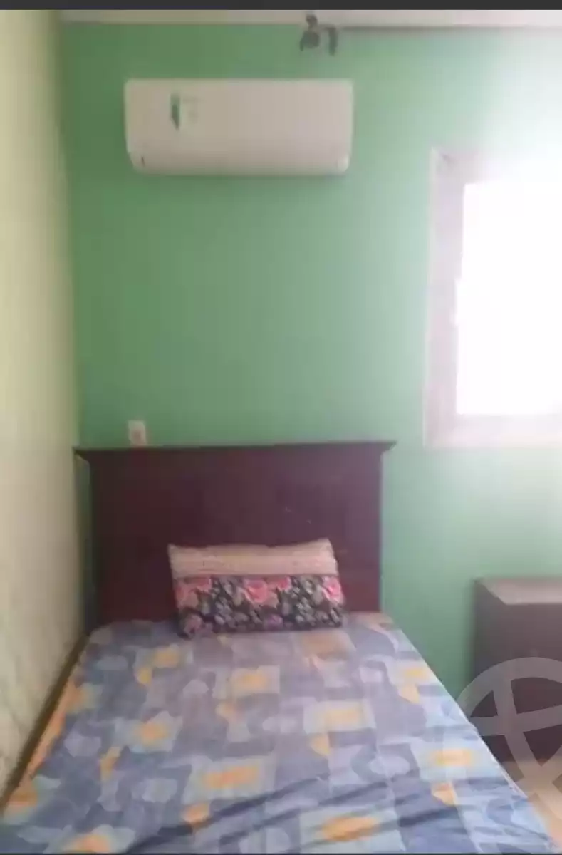 https://aqarmap.com.eg/en/listing/4353988-for-rent-cairo-faisal-tareeq-kaabesh