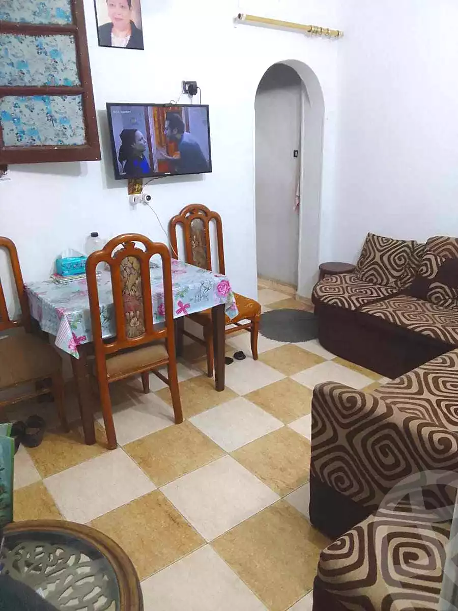 https://aqarmap.com.eg/ar/listing/4354028-for-sale-cairo-shoubra-ltr-lbwlqy-el-qantara-st