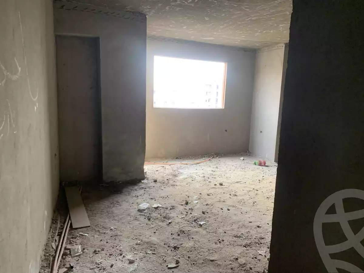 https://aqarmap.com.eg/ar/listing/4354173-for-sale-cairo-el-zaytun-hadayek-el-zayton