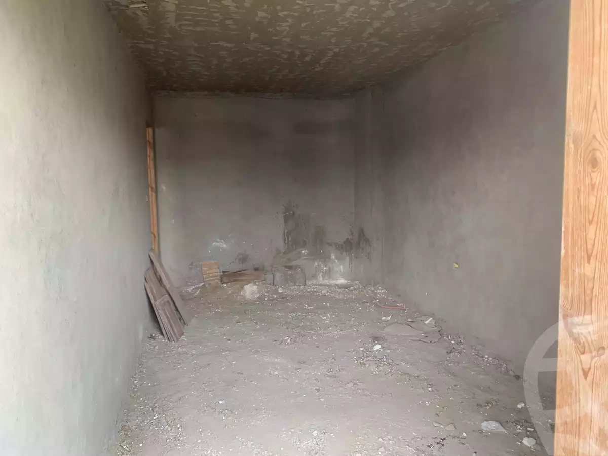 https://aqarmap.com.eg/ar/listing/4354211-for-sale-cairo-el-zaytun-hadayek-el-zayton