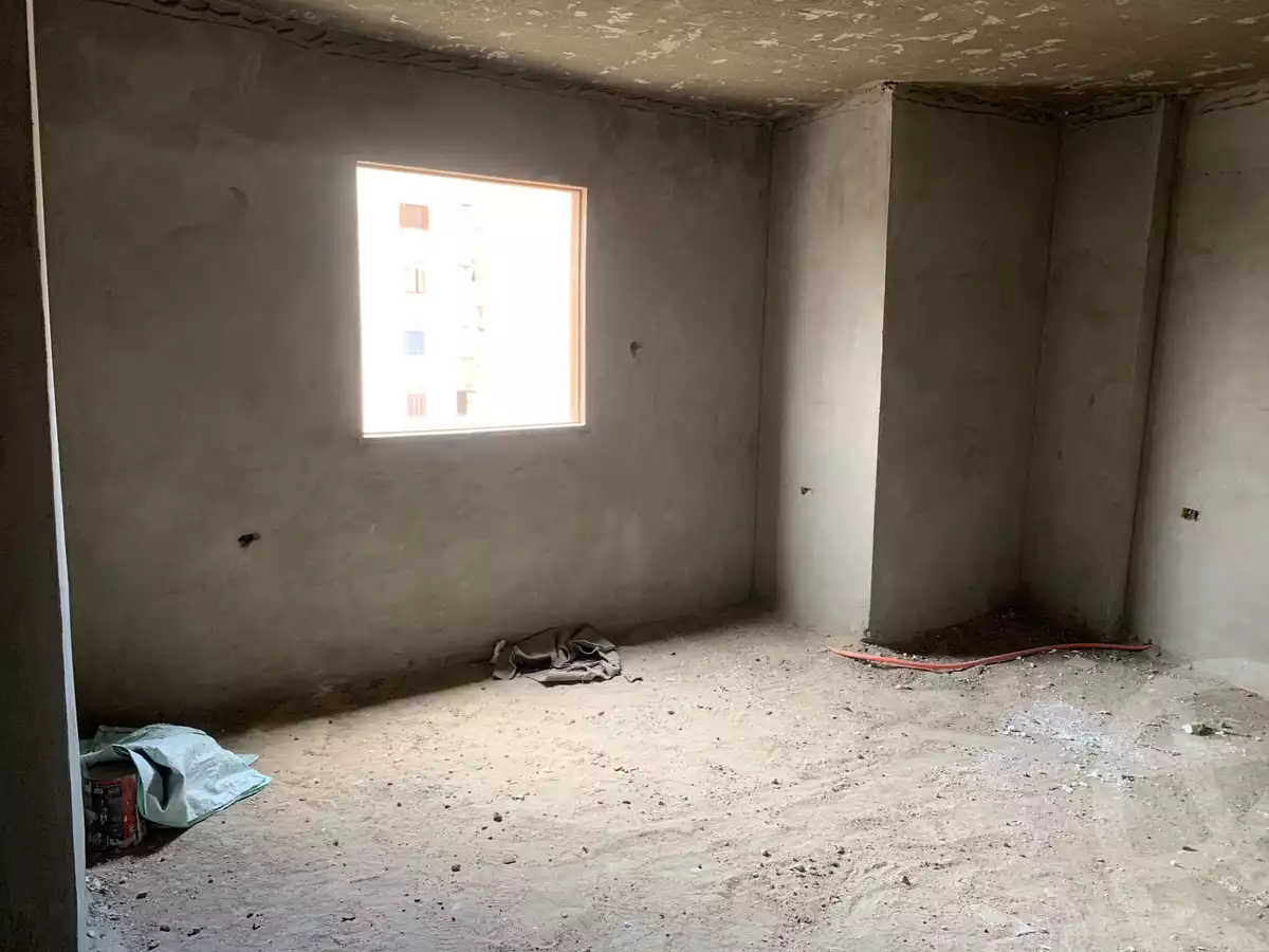 https://aqarmap.com.eg/ar/listing/4354211-for-sale-cairo-el-zaytun-hadayek-el-zayton