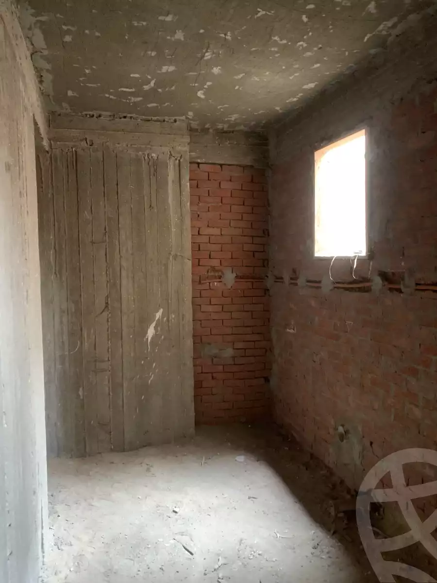https://aqarmap.com.eg/ar/listing/4354211-for-sale-cairo-el-zaytun-hadayek-el-zayton