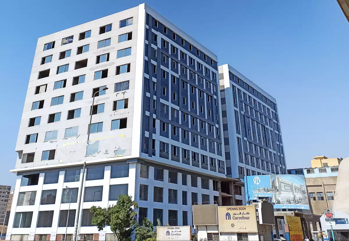 https://aqarmap.com.eg/en/listing/4354274-for-sale-cairo-heliopolis-ard-el-golf-el-merghany-st