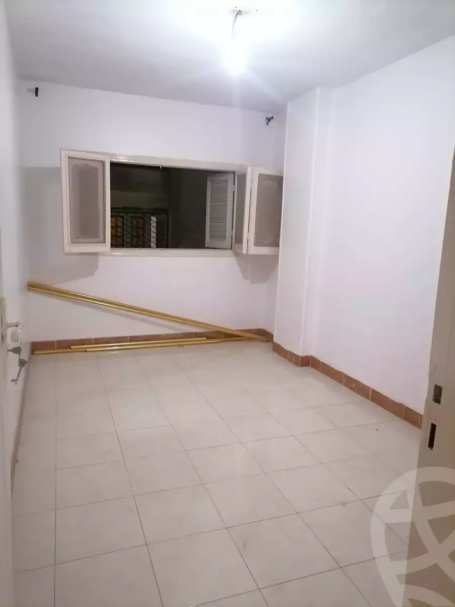 https://aqarmap.com.eg/ar/listing/4354281-for-rent-cairo-el-haram-el-talbya-ezz-el-deen-omar-st