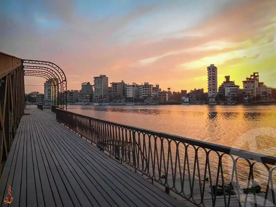 https://aqarmap.com.eg/en/listing/4197406-for-sale-damietta-mdyn-dmyt-el-sananiyah