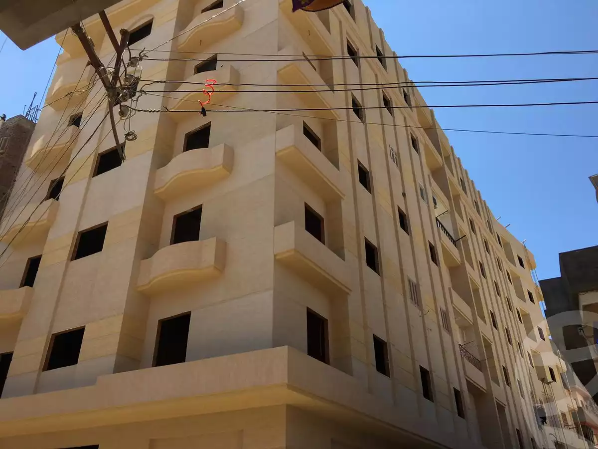 https://aqarmap.com.eg/ar/listing/4204708-for-sale-damietta-mdyn-dmyt-damietta-city