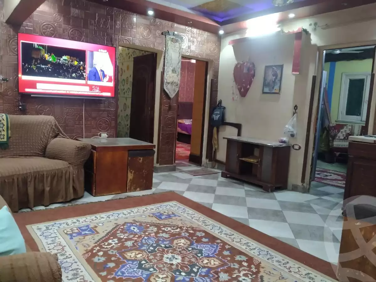 https://aqarmap.com.eg/ar/listing/4354403-for-sale-cairo-shoubra-jzyr-bdrn-haret-rod-al-farag