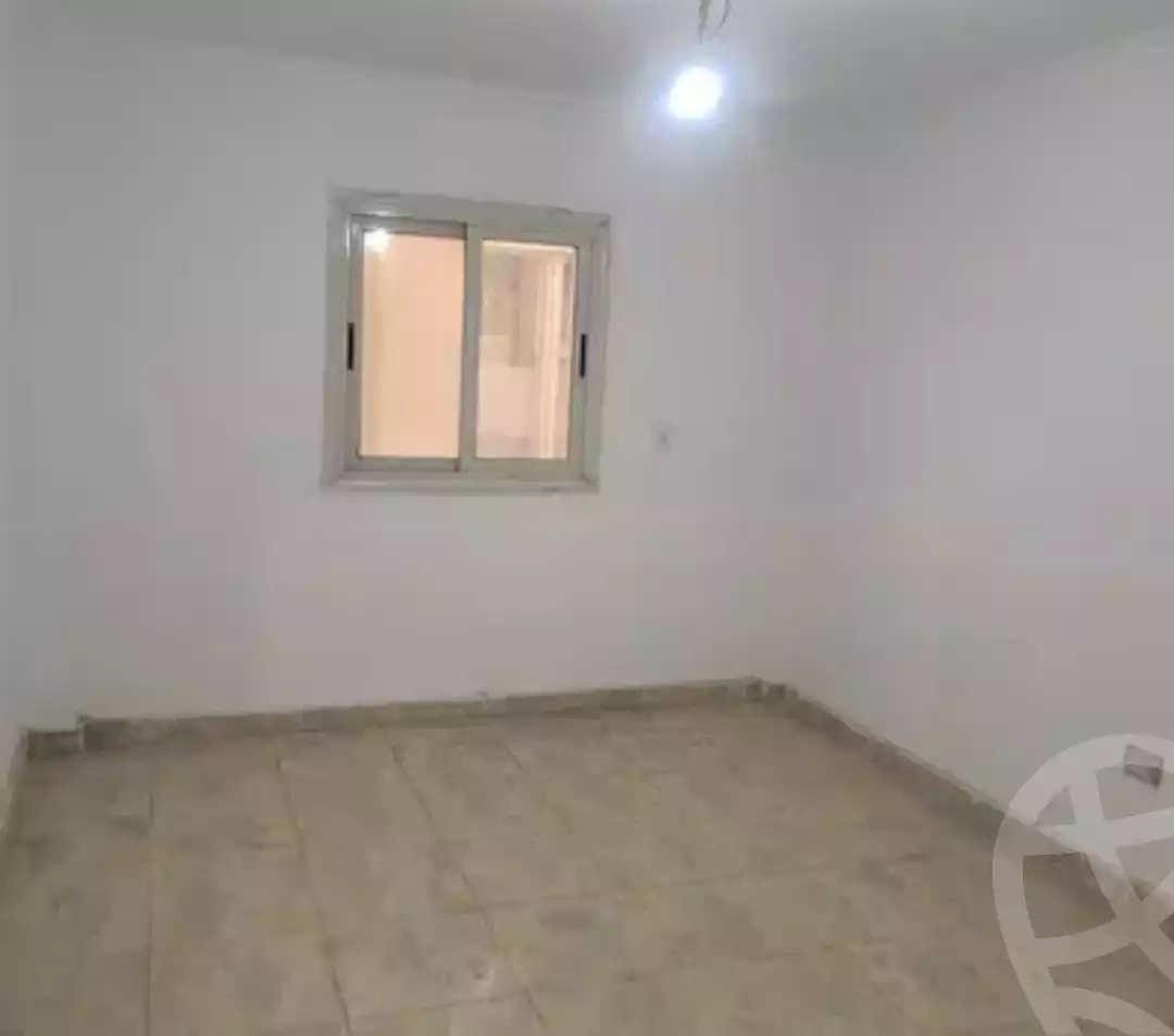 https://aqarmap.com.eg/en/listing/4354419-for-rent-cairo-nasr-city-compound-gardinia-city