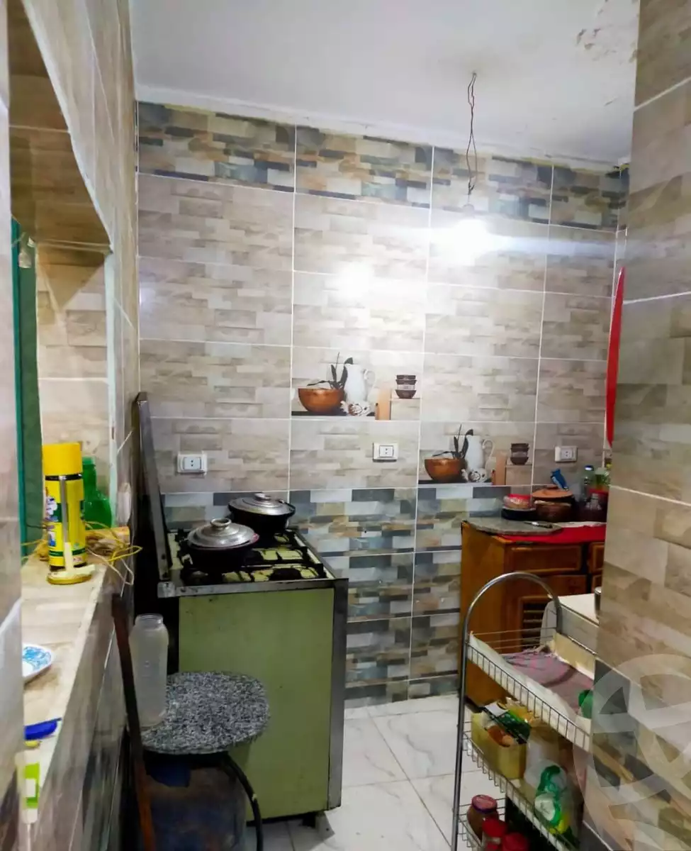 https://aqarmap.com.eg/en/listing/4354428-for-sale-qalyubia-el-khsos-el-khosos-city