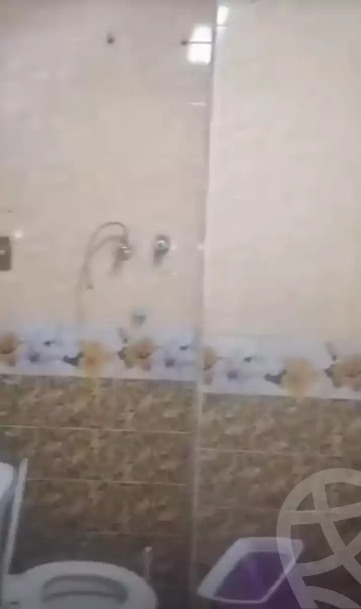 https://aqarmap.com.eg/en/listing/4354448-for-sale-qalyubia-el-khsos-el-khosos-city
