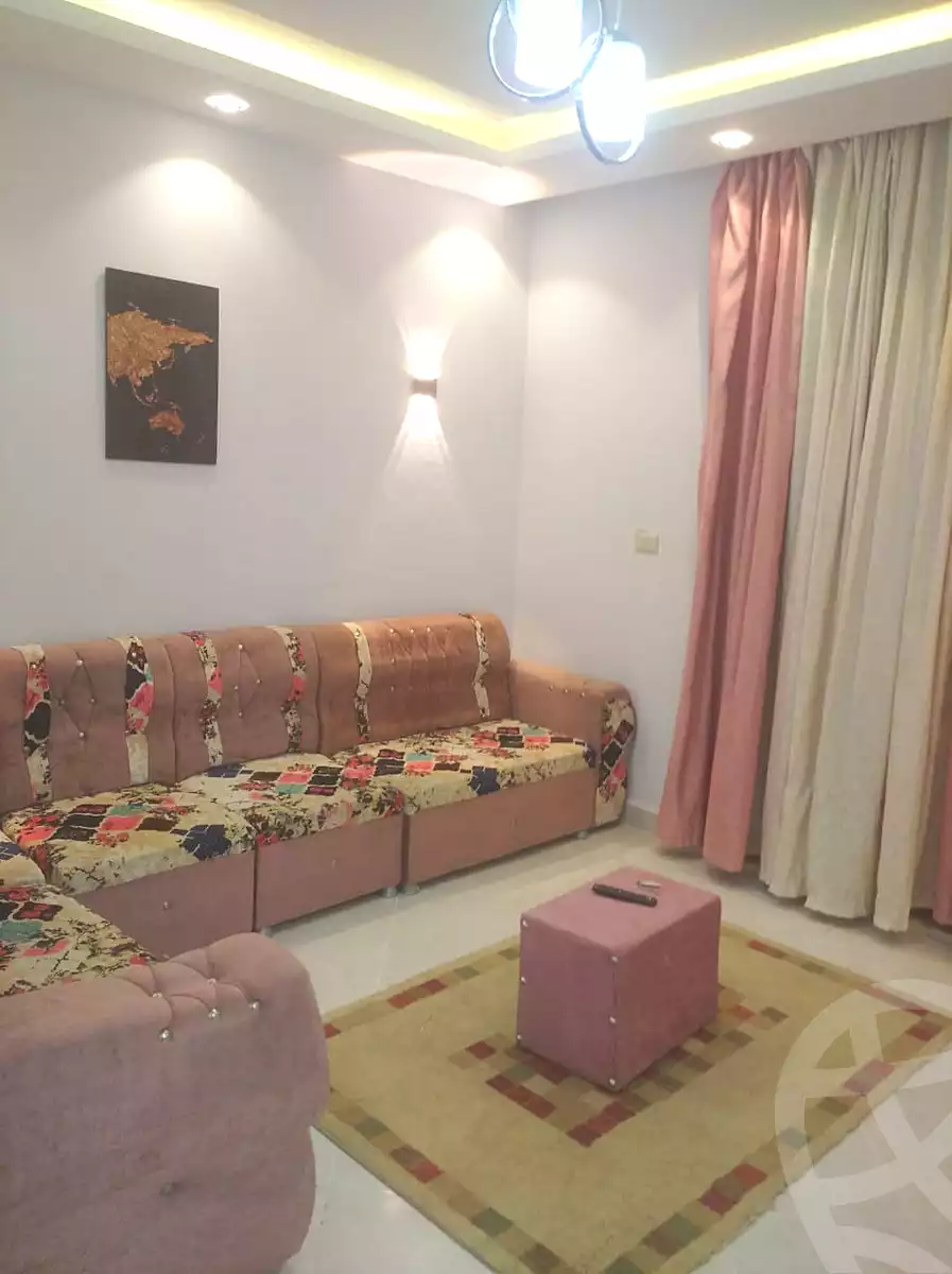 https://aqarmap.com.eg/en/listing/4354517-for-rent-cairo-nasr-city-compound-gardinia-city