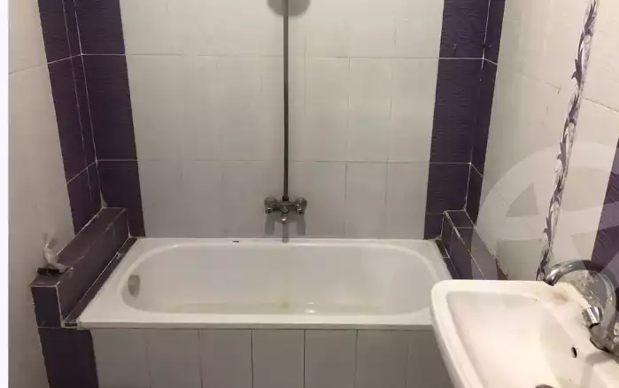 https://aqarmap.com.eg/en/listing/4354584-for-rent-cairo-el-agouza-ard-el-lewa