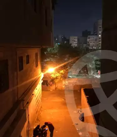 https://aqarmap.com.eg/en/listing/4354584-for-rent-cairo-el-agouza-ard-el-lewa