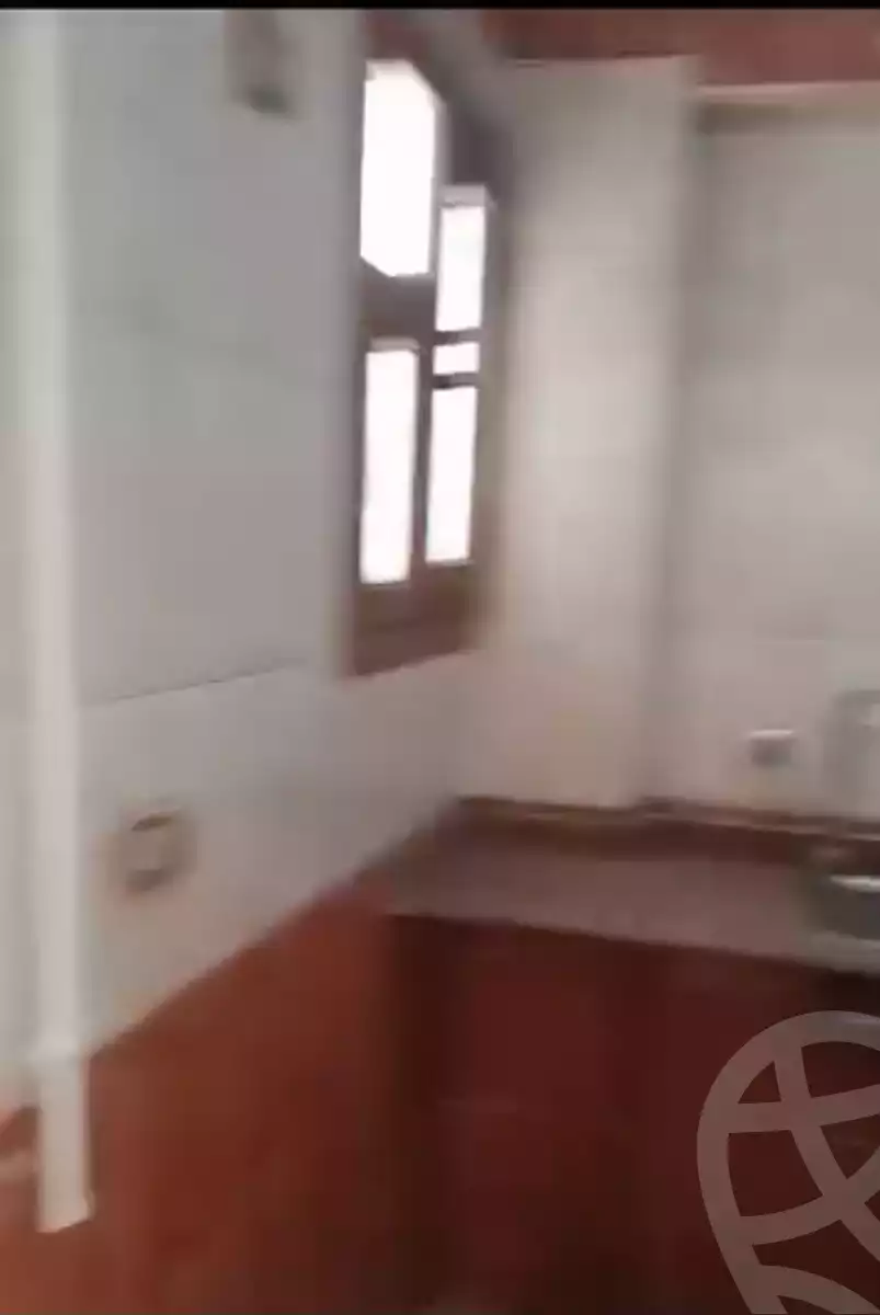 https://aqarmap.com.eg/ar/listing/4354639-for-rent-cairo-el-haram-shareaa-el-haram