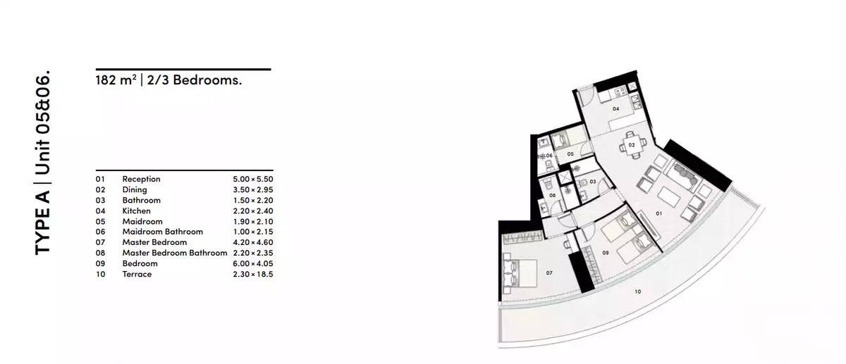 https://aqarmap.com.eg/en/listing/4354655-for-sale-north-coast-new-alamein-mntj-t-l-lmyn-ljdyd-north-edge-towers