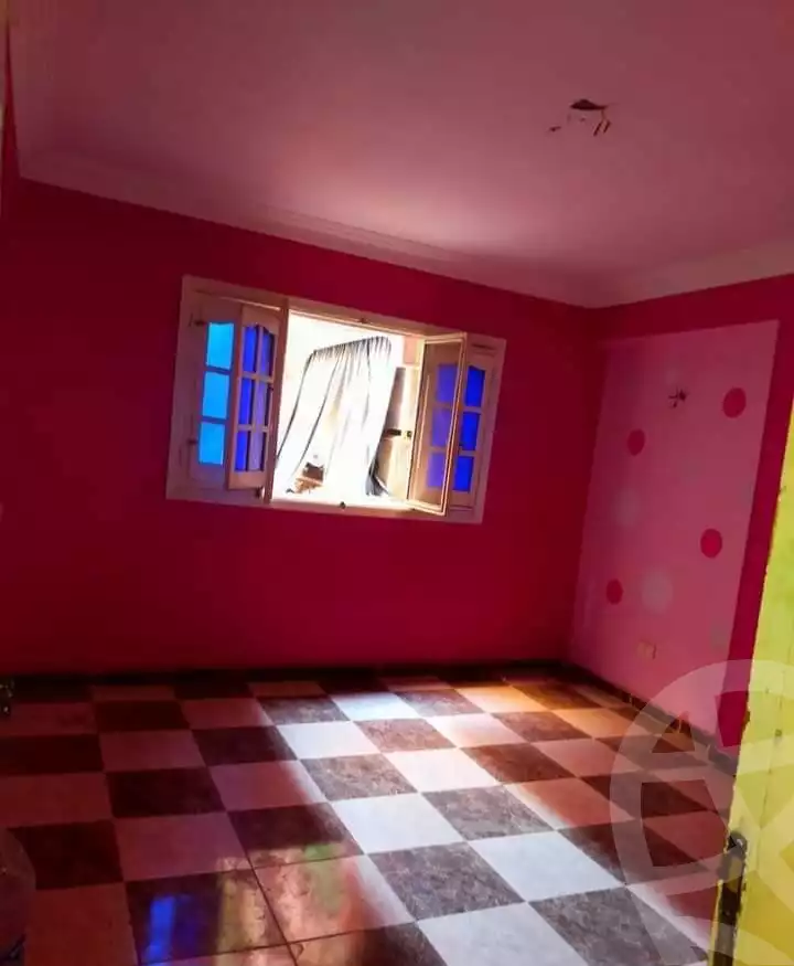 https://aqarmap.com.eg/en/listing/4354675-for-sale-qalyubia-el-khsos-el-khosos-city