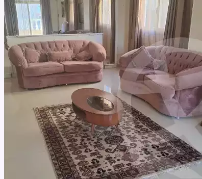 https://aqarmap.com.eg/en/listing/4354737-for-rent-cairo-el-sheikh-zayed-city-compounds-in-sheikh-zayed-dh-jyt-blz-mykwn-llttwyr