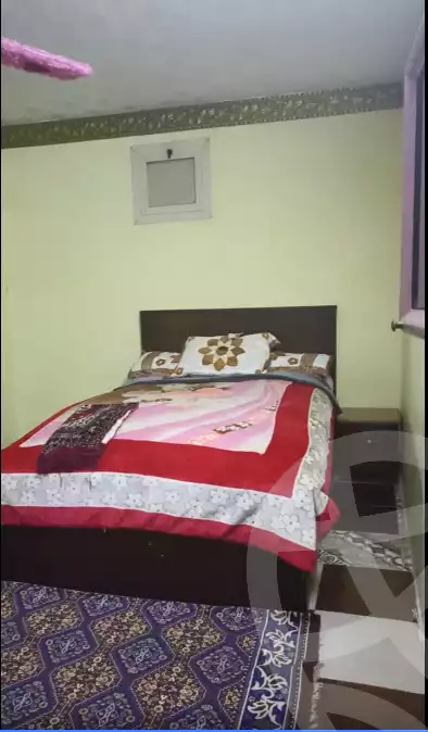 https://aqarmap.com.eg/en/listing/4354770-for-sale-cairo-el-maadi-mntq-fr-y-blm-d