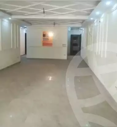 https://aqarmap.com.eg/ar/listing/4354783-for-rent-cairo-el-haram-el-haram