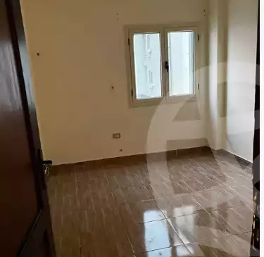 https://aqarmap.com.eg/ar/listing/4354796-for-rent-cairo-6th-of-october-mntq-fr-y-b-6-ktwbr