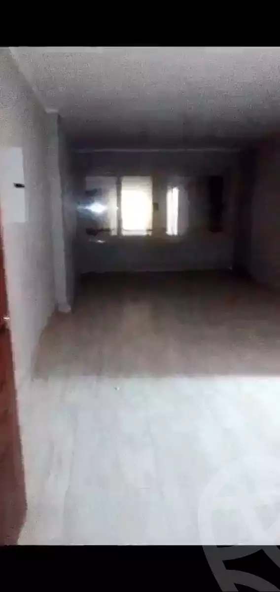 https://aqarmap.com.eg/en/listing/4354806-for-rent-cairo-el-haram-nasr-el-din