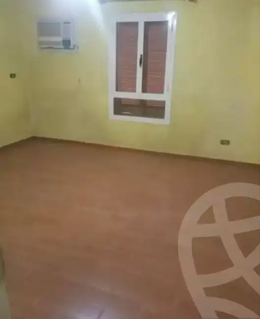 https://aqarmap.com.eg/en/listing/4354799-for-rent-cairo-nasr-city