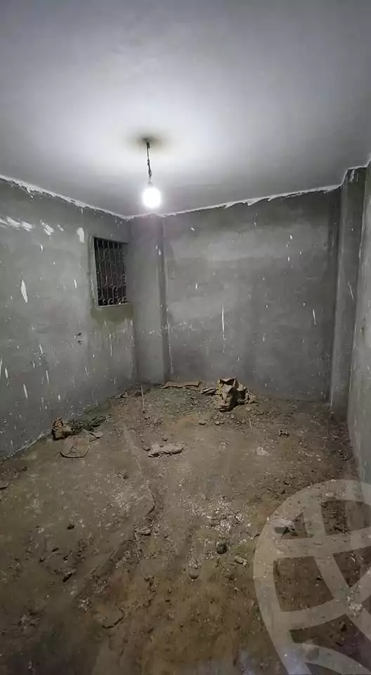 https://aqarmap.com.eg/en/listing/4354812-for-sale-cairo-ain-shams-mnshy-lthryr