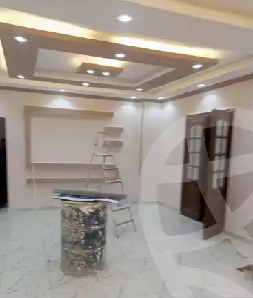 https://aqarmap.com.eg/en/listing/4354817-for-rent-cairo-faisal-faisal