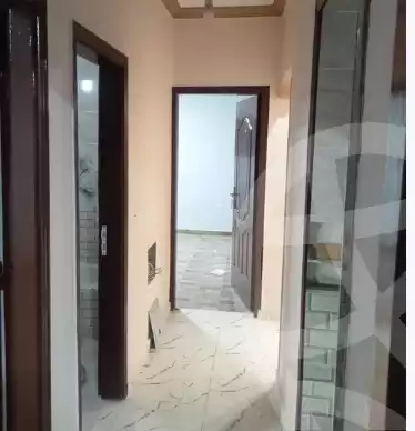 https://aqarmap.com.eg/en/listing/4354817-for-rent-cairo-faisal-faisal
