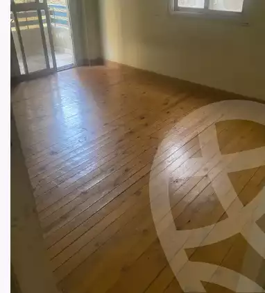 https://aqarmap.com.eg/ar/listing/4354824-for-rent-cairo-el-haram-el-haram